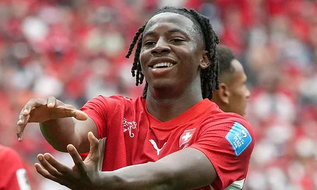 Transfer Insights: Premier League Clubs Pursue Key Signings Ahead of New Season
