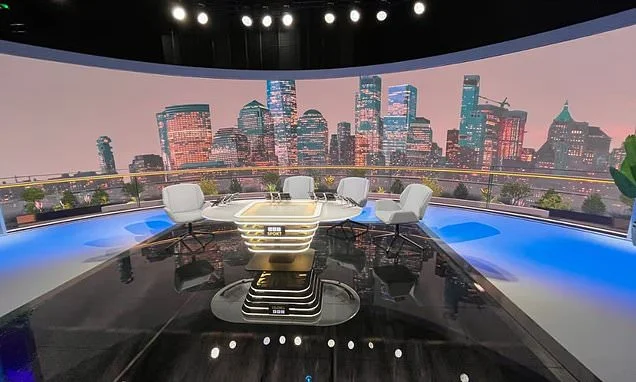 BBC Adjusts World Cup Coverage Plans Amid Budget Constraints