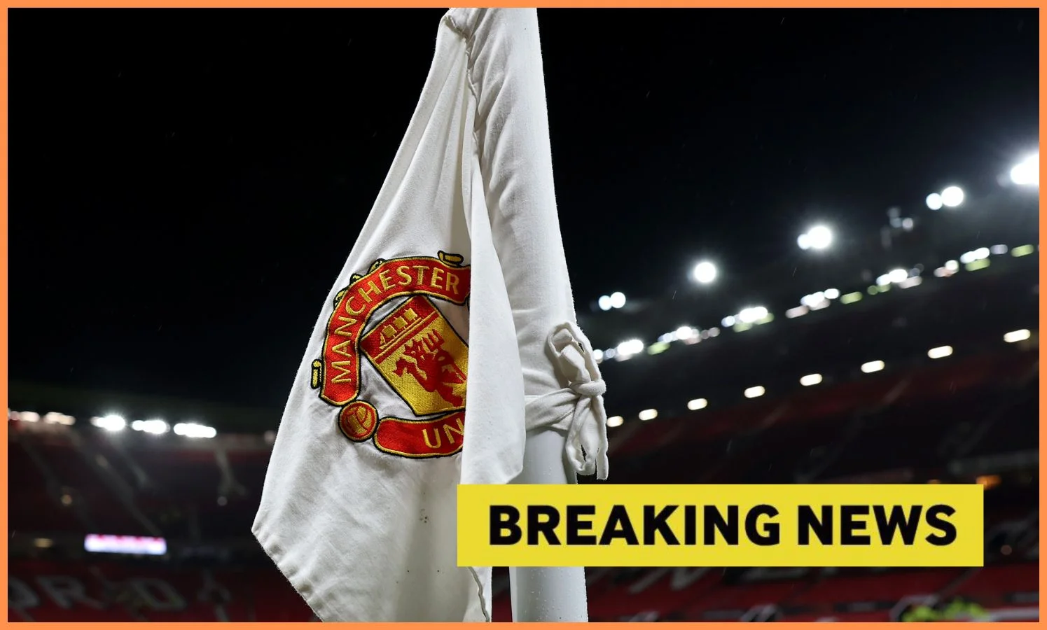 Manchester United Nears Transfer for Ederson dos Santos from Atalanta