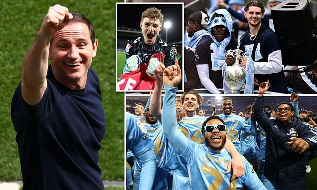 Coventry City’s Premier League Revival: Infrastructure Upgrades and Tactical Squad Enhancements